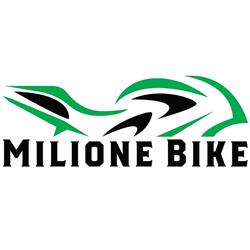 Milione Bike