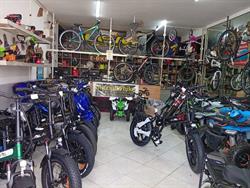 MicciullaBike