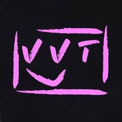 VivaTeatro