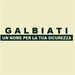 Galbiati Serrature Ferramenta