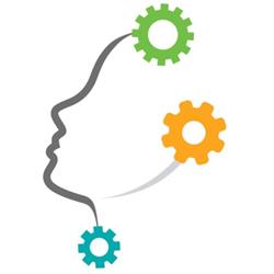 Polo Didattico - acceleratore di competenze