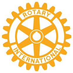 Rotary Club Vignola Bazzano Castelfranco Emilia