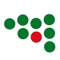 ParER - Polo Archivistico Regionale dell'Emilia-Romagna