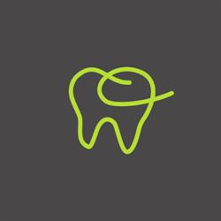 Studio Dentistico Costa Volpino