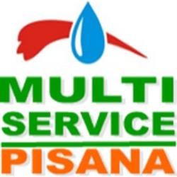 Multiservice Pisana