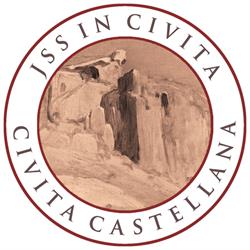 JSS in Civita