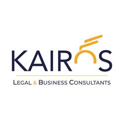 Kairós LBC