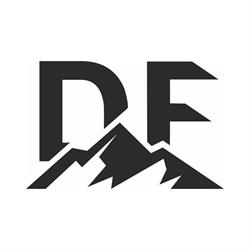 Dolomiti Fashion