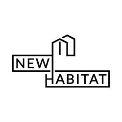 New Habitat Srl