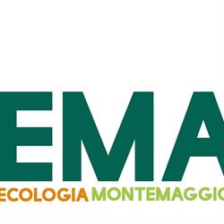 EMA scrl