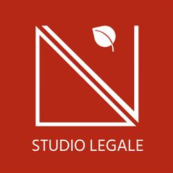 Diritto Vivo Studio Legale