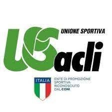 US ACLI Trieste