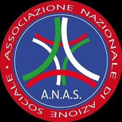 ANAS Milano - Associazione Nazionale di Azione Sociale