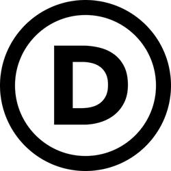 Desein