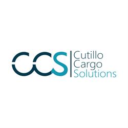 CCS Cutillo Cargo Solutions Srl CCS Cutillo Cargo Solutions Srl