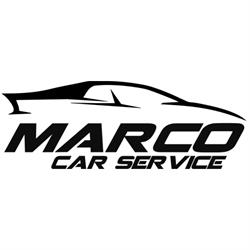Marco CAR SERVICE