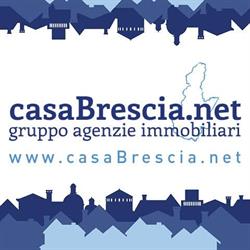 CasaBrescia.net