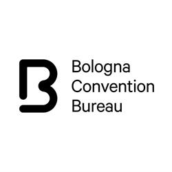 Bologna Convention Bureau
