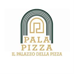 PalaPizza - Il Palazzo della Pizza
