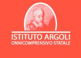 Istituto Tecnico Economico per il Turismo 'A. Argoli' Tagliacozzo