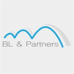 BLPartners