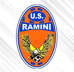 US Ramini 1965