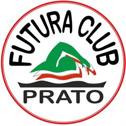 Futura Club Prato ssd