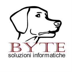 Byte Soluzioni Informatiche