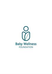 Baby Wellness Foundation