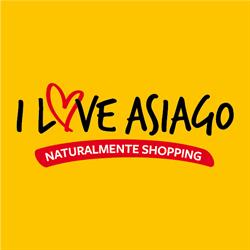I Love Asiago - Naturalmente Shopping