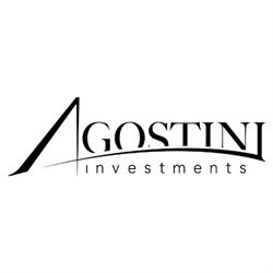 Agostini Investments