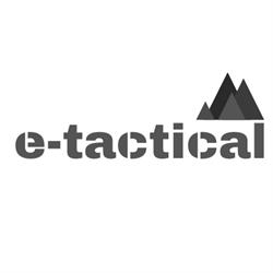 E-Tactical Store