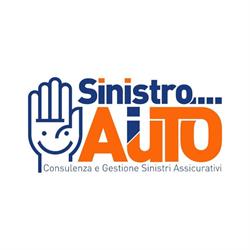 Sinistro_Aiuto