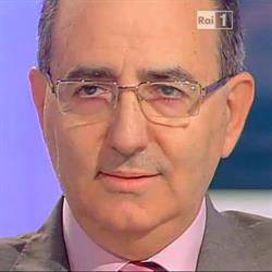 Umberto Moruzzi - Consulente numismatico