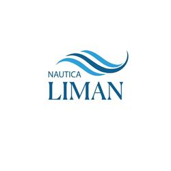 NAUTICA LIMAN SRLS - NAUTICA & ACCESSORI