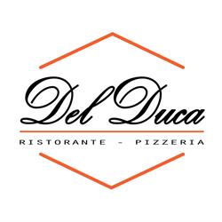 Del Duca Ristorante-Pizzeria