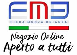 Fiera di Monza e Brianza
