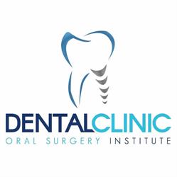Dental Clinic & Oral Surgery Institute