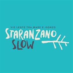 Staranzano Slow