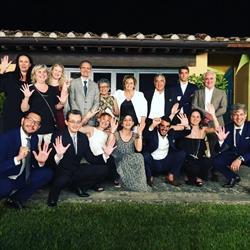 Sandretti Sas - Intermediari Assicurativi Reale Mutua Prato
