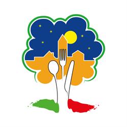 AssoSagre - Sagre e Feste enogastronomiche