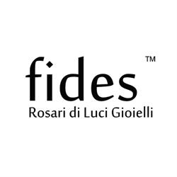 Fides Rosari - Luci Gioielli