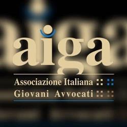 AIGA Sezione Lodi