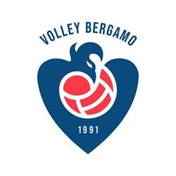 Volley Bergamo