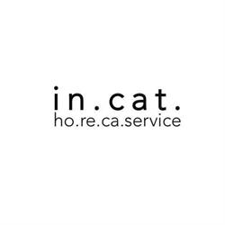 InCat Horeca Service