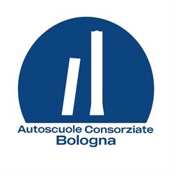 Autoscuole Consorziate Bologna
