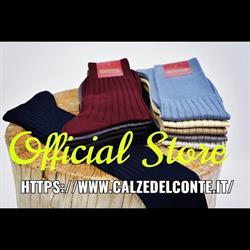 Conte Calze