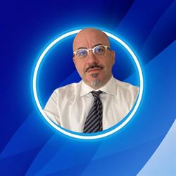 Giovanni Villino - giornalista