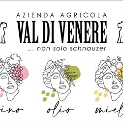 Allevamento Della Val Di Venere