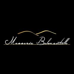Masseria Belmantello